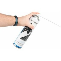 "Lanberg Spraydse - High-Performance Spray for Optimal Maintenance, SKU: 5901969429374"